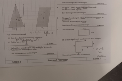 Key-stage-4